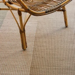 Haze 4 Rug