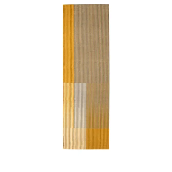 Haze 1 Runner 80x240 cm