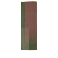 Haze Runner 3 80x240 cm