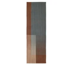 Haze Runner 5 80x240 cm