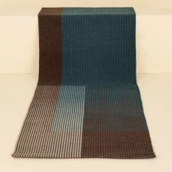 Haze Runner 5 80x240 cm