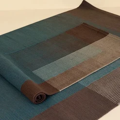 Haze Runner 5 80x240 cm