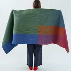 Haze Runner 2 80x240 cm