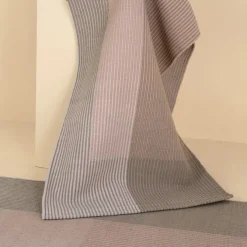 Haze Runner 4 80x240 cm
