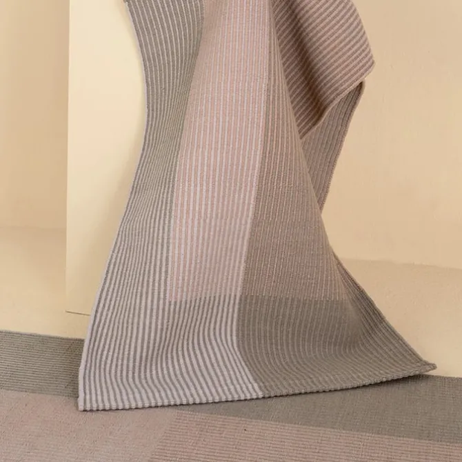 Haze Runner 4 80x240 cm