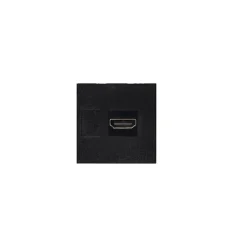HDMI Module 45 mm