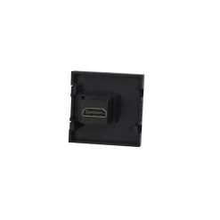 HDMI Module 45 mm
