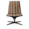 Healey Lounge Chair