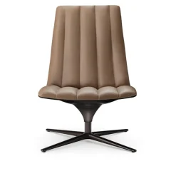Healey Lounge Chair