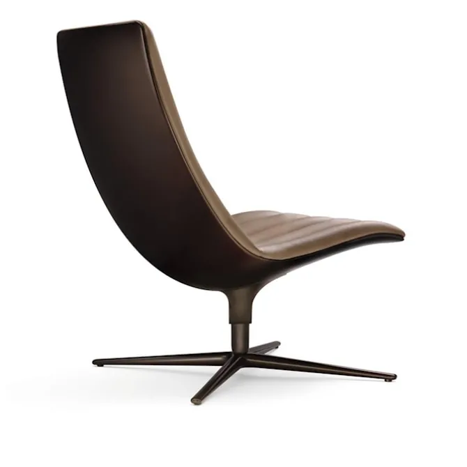 Healey Lounge Chair