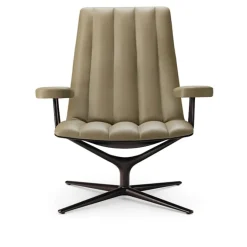 Healey Lounge Chair