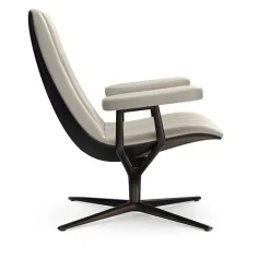 Healey Lounge Chair