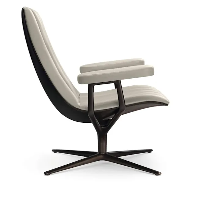 Healey Lounge Chair