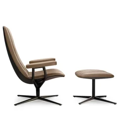 Healey Lounge Chair