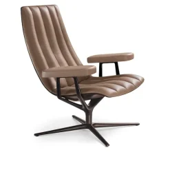 Healey Lounge Chair