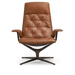 Healey Soft Armchair