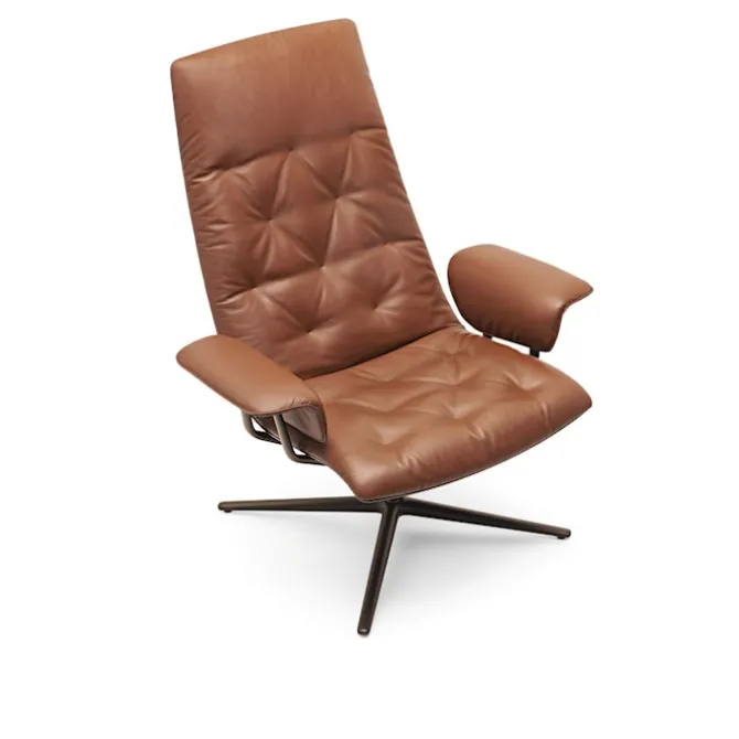 Healey Soft Armchair