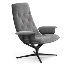 Healey Soft Armchair