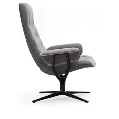 Healey Soft Armchair