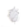 Heart Lamp