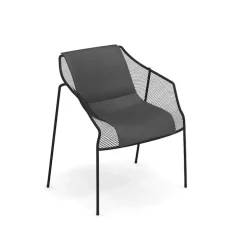 Heaven Armchair