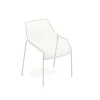 Heaven Chair
