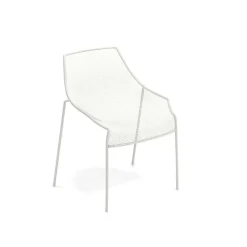 Heaven Chair