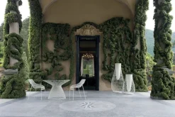 Heaven Chair