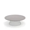 Heaven Coffee Table - Large