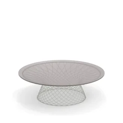 Heaven Coffee Table - Large