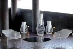 Heaven Coffee Table - Large