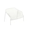 Heaven Lounge Chair