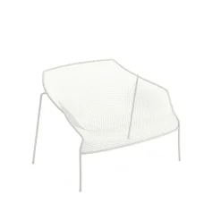 Heaven Lounge Chair