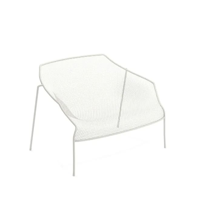 Heaven Lounge Chair