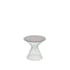 Heaven Pouf/Coffee Table