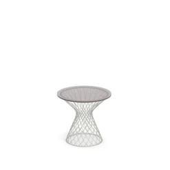 Heaven Pouf/Coffee Table