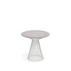 Heaven Round Table