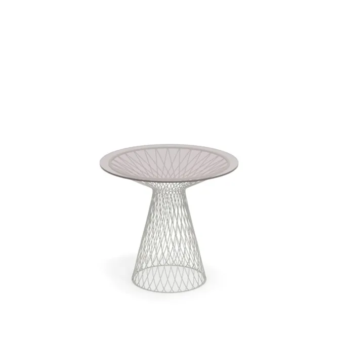 Heaven Round Table