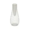 Heaven Tall Vase