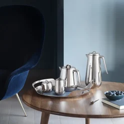 Helix Sugar Bowl