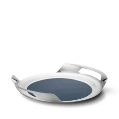 Helix Tray