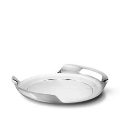 Helix Tray