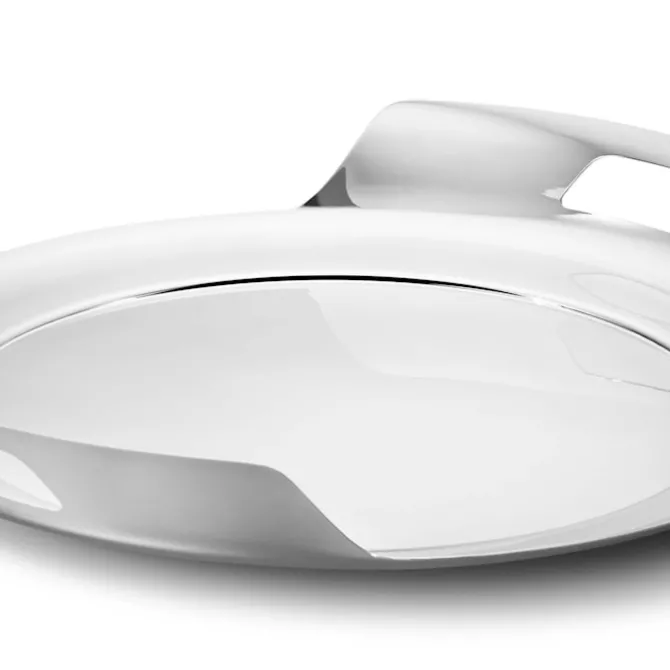 Helix Tray