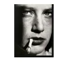 Helmut Newton. Legacy