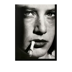 Helmut Newton. Legacy