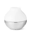 Henning Koppel Hurricane Lantern