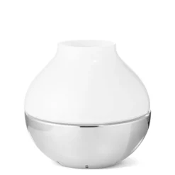 Henning Koppel Hurricane Lantern
