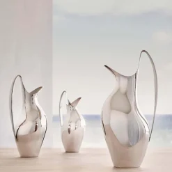 Henning Koppel Pitcher