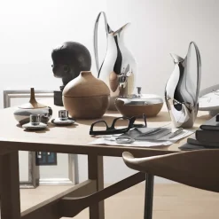 Henning Koppel Pitcher