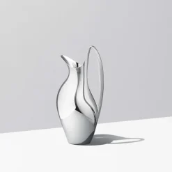 Henning Koppel Pitcher